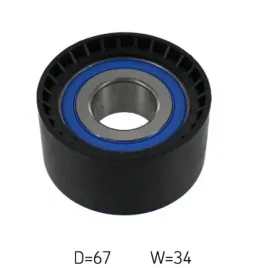 skf-rolka-paska-rozrzadu-fiat-25d