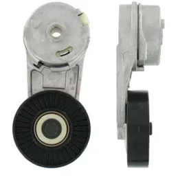 skf-napinacz-paska-wielorowk-opel-22-16v-astrag-vec
