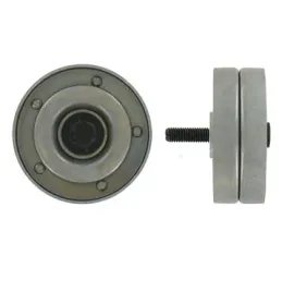 skf-rolka-paska-wielorowk-mini-cooper-one