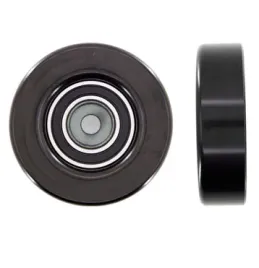 skf-rolka-paska-wielorowkowego-suzuki