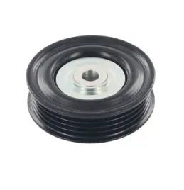 skf-rolka-paska-wielorowkowego-suzuki-swift-iv