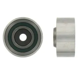 skf-rolka-paska-rozrzadu-hyundai-14-16-00-accent-coupe-elantra