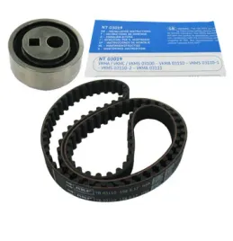 skf-zestaw-rozrzadu-peugeot-106-205-306-309-13-1