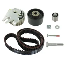 skf-zestaw-rozrzadu-opel-20-cdti-insignia-biturbo