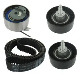 skf-zestaw-rozrzadu-chrysler-25-28-crd-00-