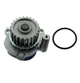 skf-pompa-wody-vw-a3-a4-golf-v-20tfsi-04-