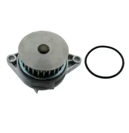 skf-pompa-wody-seat-vw-skoda-14-16-ibiza-93-02-polo-94-01-octavia-96-04
