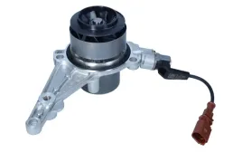 skf-pompa-wody-vw-20tdi-z-czujnikiem