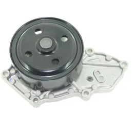 skf-pompa-wody-honda-accord-22cdti-04-