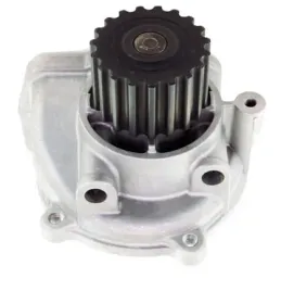 skf-pompa-wody-mazda-626-mpv-97-20d