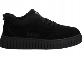 lee-cooper-polbuty-lcj-24-01-2973la-38-skorzane-sneakersy-ocieplane