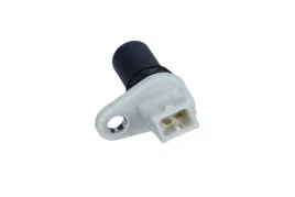 meyle-czujnik-polozenia-walu-korbowego-smart-fortwo-08-10-07-