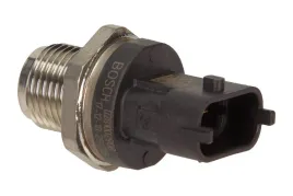 bosch-czujnik-cisnienia-paliwa-hyundai