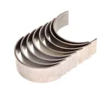 mahle-panewki-kor