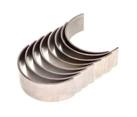mahle-panewki-kor