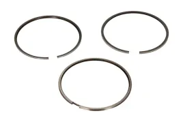 mahle-pierscienie-tlokowe-vw-beetle-00-
