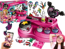 clementoni-zestaw-crazy-chic-do-robienia-tatuazow-szalone-tatuaze-brokatowe