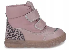emel-trzewiki-ev2778-15-25-everest-sniegowce-waterproof
