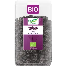 wisnie-suszone-bio-1-kg-bio-planet