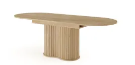 dab-cremona-stol-rozkladany-180-220cm-zaokraglone-boki-livo-ls