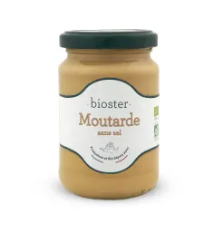 musztarda-bez-dodatku-soli-bio-200-g-bioster