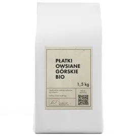 platki-owsiane-gorskie-bio-15-kg-the-planet