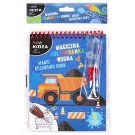 magiczna-wielorazowa-kolorowanka-wodna-kidea-dla-dziecka-mwkwdka