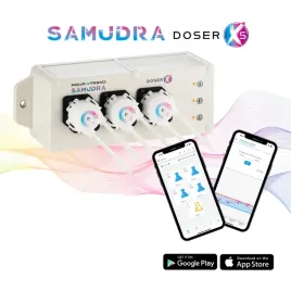 dozownik-samudra-doserxs