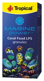 marine-power-coral-food-lps-granulat-70g