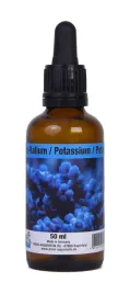 preis-kalium-50ml