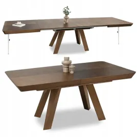 nowoczesny-prostokatny-stol-do-jadalni-rozkladany-380-cm-orbis-orzech