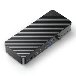 orico-stacja-dokujaca-usb-c-10-gbps-2x-dp-4k-hdmi-4k-pd-60w-36x-usb-a