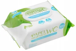 nawilzany-papier-toaletowy-z-rumiankiem-i-aloesem-duze-opakowanie-100szt