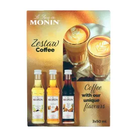 monin-coffee-mini-set-or-kawowy-3x50ml