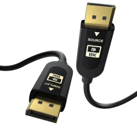 kabel-displayport-2-1-dp2-1-fibbr-f-dp21-8k-20-40gbps-20m-przewod-do-monito