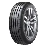 1x-hankook-ventus-prime3-x-k125-235-55r18-100v-sealguard-vw-fr