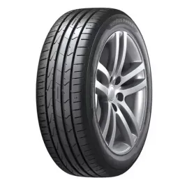 2x-hankook-ventus-prime3-x-k125-215-65r17-99v-vw