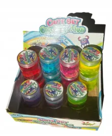 slime-glutek-masa-sensoryczna-rozciagliwa-antystresowa-wielokolor-psi-patro