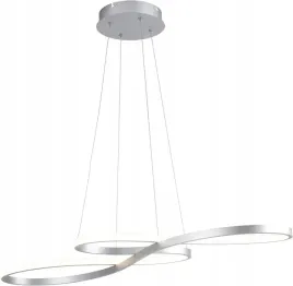 lampa-sufitowa-nowoczesna-led-62w-biala-sciemniana-pilot