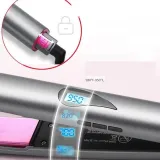 prostownica-do-wlosow-led-ceramiczna-kod-producenta-27e01000093