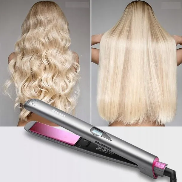 prostownica-do-wlosow-led-ceramiczna-stan-nowy-kod-producenta-27e01000093