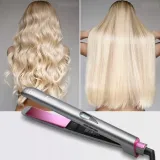 prostownica-do-wlosow-led-ceramiczna-stan-nowy-kod-producenta-27e01000093