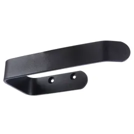 uchwyt-na-papier-toaletowy-metalowy-czarny