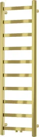mexen-bolt-grzejnik-lazienkowy-1200-x-400-mm-220-w-zloty