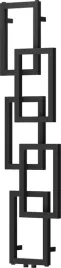 mexen-grid-grzejnik-lazienkowy-dekoracyjny-1360-x-390-mm-349-w-czarny