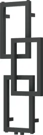 mexen-grid-grzejnik-lazienkowy-dekoracyjny-870-x-360-mm-209-w-antracyt