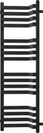 mexen-loop-grzejnik-lazienkowy-1250-x-375-mm-666-w-czarny