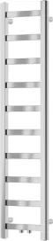 mexen-bolt-grzejnik-lazienkowy-1200-x-300-mm-189-w-chrom