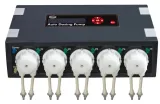aqua-nova-nmdp-5-pompa-dozujaca