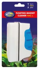 aqua-nova-nmc-m-czyscik-sredni